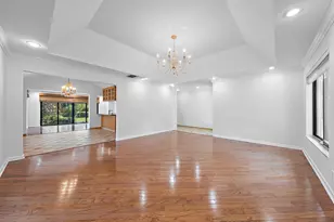 11463 Riverwood Pl, North Palm Beach, FL 33408 - Photo 4