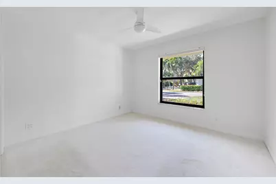 11463 Riverwood Place, North Palm Beach, FL 33408 - Photo 14