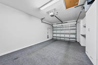 11463 Riverwood Place, North Palm Beach, FL 33408 - Photo 22