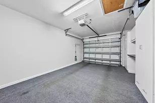 11463 Riverwood Pl, North Palm Beach, FL 33408 - Photo 22