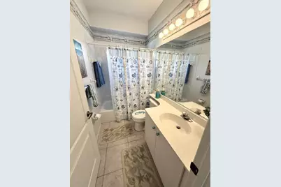 3405 SE Hart Circle, Port Saint Lucie, FL 34984 - Photo 24