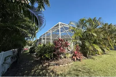 3405 SE Hart Circle, Port Saint Lucie, FL 34984 - Photo 38