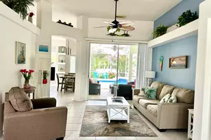 3405 SE Hart Cir, Port Saint Lucie, FL 34984 - Photo 6