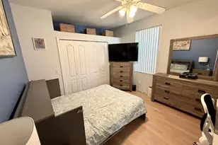 3405 SE Hart Cir, Port Saint Lucie, FL 34984 - Photo 22
