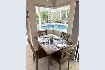 3405 SE Hart Circle, Port Saint Lucie, FL 34984 - Photo 10