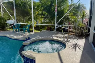 3405 SE Hart Cir, Port Saint Lucie, FL 34984 - Photo 30