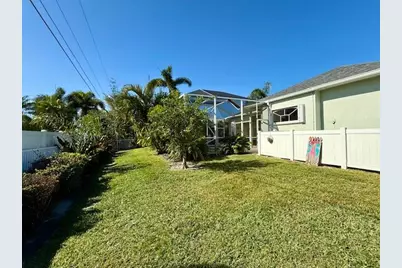 3405 SE Hart Circle, Port Saint Lucie, FL 34984 - Photo 36