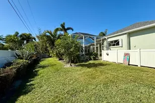 3405 SE Hart Cir, Port Saint Lucie, FL 34984 - Photo 36