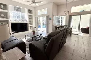 3405 SE Hart Cir, Port Saint Lucie, FL 34984 - Photo 14