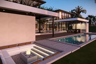 1148 Cocoanut Rd, Boca Raton, FL 33432 - Photo 30