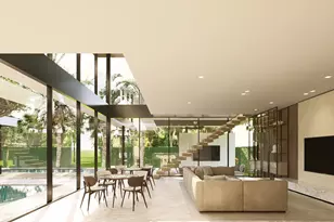 1148 Cocoanut Rd, Boca Raton, FL 33432 - Photo 12