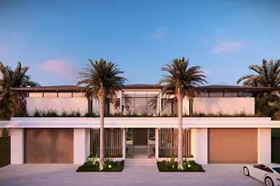 1148 Cocoanut Rd, Boca Raton, FL 33432 - Photo 1