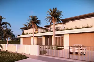 1148 Cocoanut Rd, Boca Raton, FL 33432 - Photo 26
