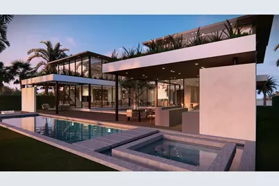 1148 Cocoanut Road, Boca Raton, FL 33432 - Photo 4