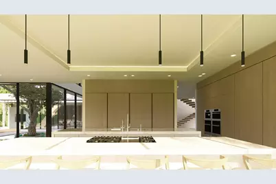 1148 Cocoanut Road, Boca Raton, FL 33432 - Photo 22