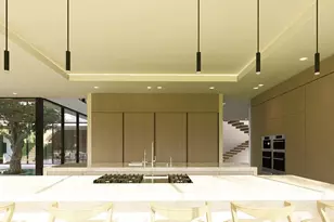 1148 Cocoanut Rd, Boca Raton, FL 33432 - Photo 22