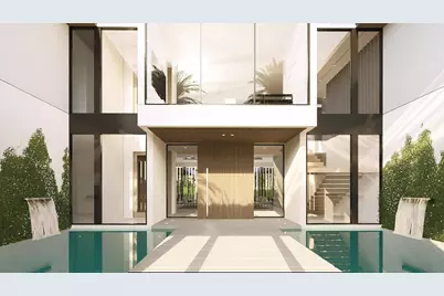 1148 Cocoanut Road, Boca Raton, FL 33432 - Photo 8