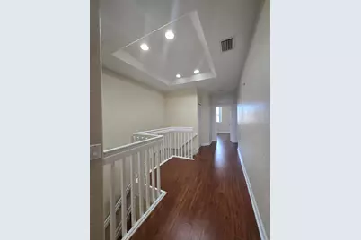 2254 Shoma Drive, Royal Palm Beach, FL 33414 - Photo 24