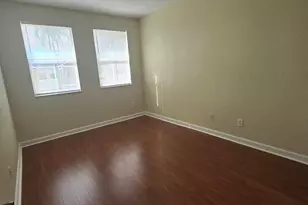 2254 Shoma Dr, Royal Palm Beach, FL 33414 - Photo 18