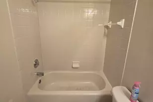 2254 Shoma Dr, Royal Palm Beach, FL 33414 - Photo 40