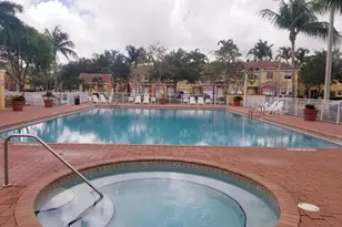 2254 Shoma Dr, Royal Palm Beach, FL 33414 - Photo 2