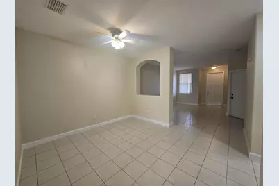 2254 Shoma Drive, Royal Palm Beach, FL 33414 - Photo 14