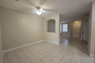 2254 Shoma Dr, Royal Palm Beach, FL 33414 - Photo 14