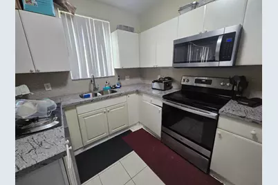 2254 Shoma Drive, Royal Palm Beach, FL 33414 - Photo 6