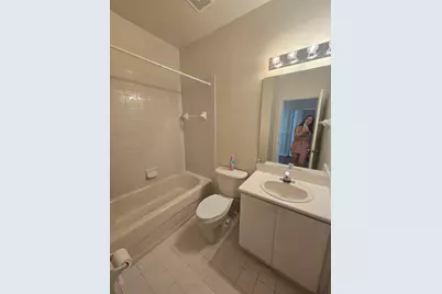 2254 Shoma Drive, Royal Palm Beach, FL 33414 - Photo 36