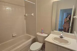 2254 Shoma Dr, Royal Palm Beach, FL 33414 - Photo 36