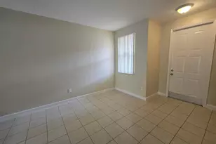 2254 Shoma Dr, Royal Palm Beach, FL 33414 - Photo 12