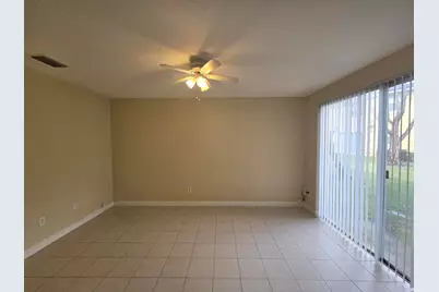 2254 Shoma Drive, Royal Palm Beach, FL 33414 - Photo 8