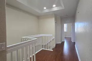 2254 Shoma Dr, Royal Palm Beach, FL 33414 - Photo 24