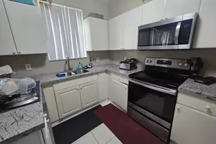 2254 Shoma Dr, Royal Palm Beach, FL 33414 - Photo 6