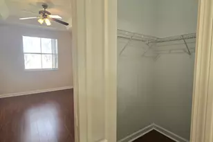 2254 Shoma Dr, Royal Palm Beach, FL 33414 - Photo 22