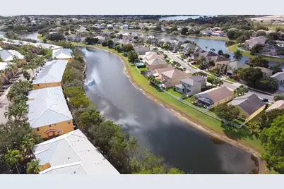 2254 Shoma Drive, Royal Palm Beach, FL 33414 - Photo 4