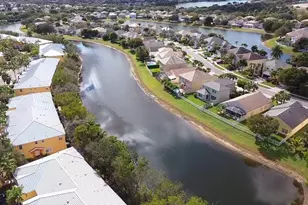 2254 Shoma Dr, Royal Palm Beach, FL 33414 - Photo 4