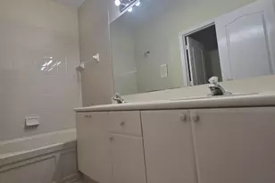 2254 Shoma Dr, Royal Palm Beach, FL 33414 - Photo 26