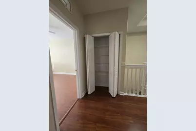 2254 Shoma Drive, Royal Palm Beach, FL 33414 - Photo 32