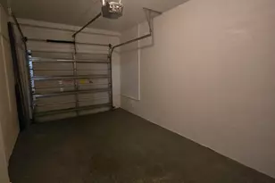 2254 Shoma Dr, Royal Palm Beach, FL 33414 - Photo 10