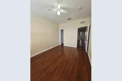 2254 Shoma Drive, Royal Palm Beach, FL 33414 - Photo 38