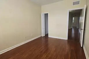 2254 Shoma Dr, Royal Palm Beach, FL 33414 - Photo 38