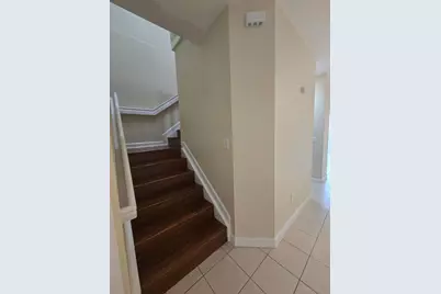 2254 Shoma Drive, Royal Palm Beach, FL 33414 - Photo 16