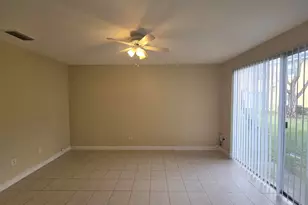 2254 Shoma Dr, Royal Palm Beach, FL 33414 - Photo 8