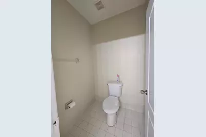2254 Shoma Drive, Royal Palm Beach, FL 33414 - Photo 28