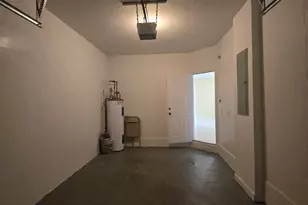 2254 Shoma Dr, Royal Palm Beach, FL 33414 - Photo 44