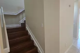 2254 Shoma Dr, Royal Palm Beach, FL 33414 - Photo 16