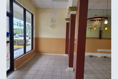 6374 SE Federal Highway #6374, Stuart, FL 34997 - Photo 8