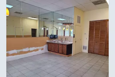 6374 SE Federal Highway #6374, Stuart, FL  - Photo 4