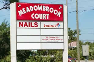 6374 SE Federal Hwy, Stuart, FL 34997 - Photo 1